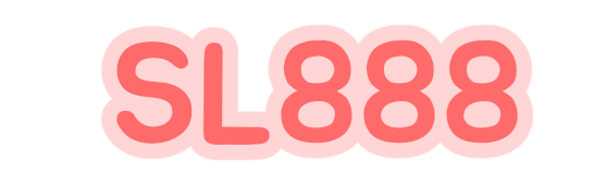 SL888
