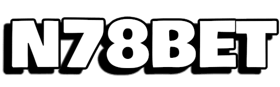N78BET