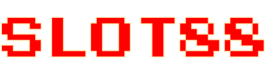 SLOT88