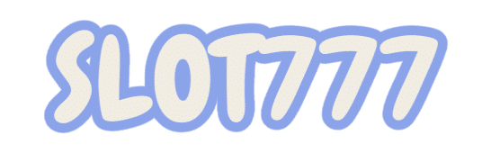SLOT777