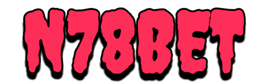 N78BET
