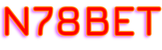 N78BET