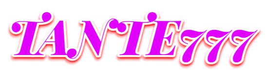 TANTE777