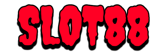 LOGO SLOT88