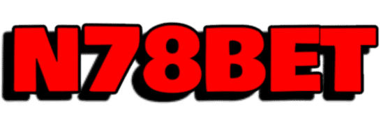 N78BET
