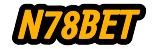 LOGO N78BET