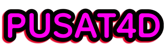 PUSAT4D
