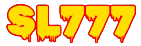 SL777