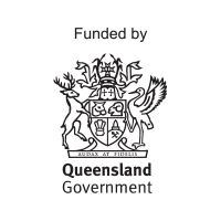 Queensland Governement