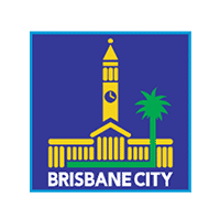 Brisbane City Council