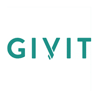 GIVIT