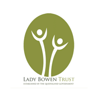 Lady Bowen Trust