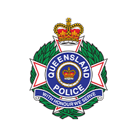 Queensland Police Service