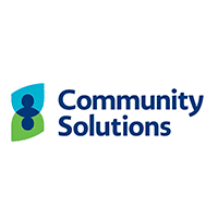Community Solutions