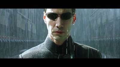 Fourth Matrix Film In the Works with Wachowskis