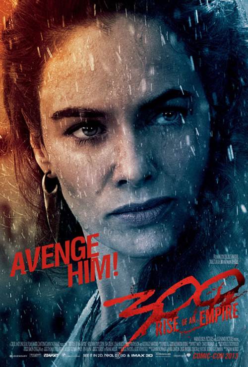 300 2 rise of an empire movie download