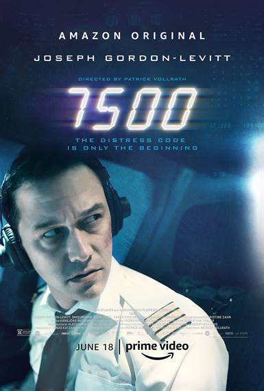 7500 (2020) Review