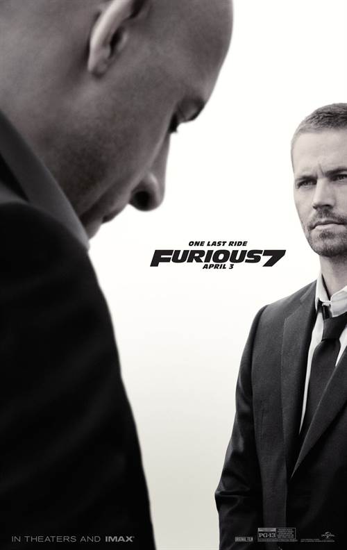 download fast and furious 7 movie