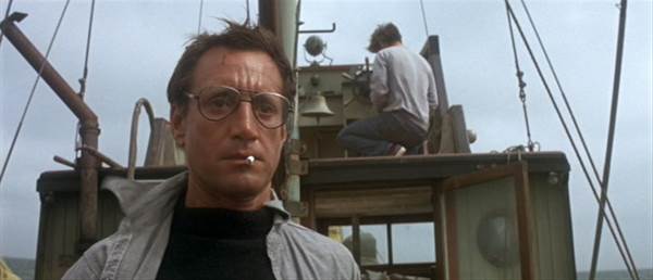 Jaws © Universal Pictures. All Rights Reserved.
