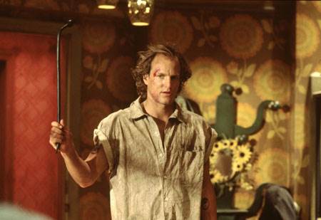 Natural Born Killers © Warner Bros.. All Rights Reserved.