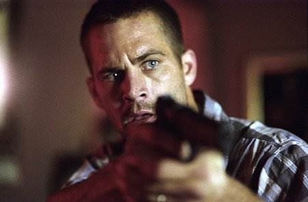 Running Scared © New Line Cinema. All Rights Reserved.
