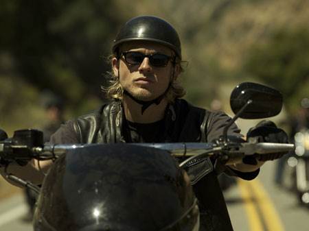 Sons of Anarchy © 20th Century Studios. All Rights Reserved.