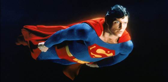 Superman II © Warner Bros.. All Rights Reserved.