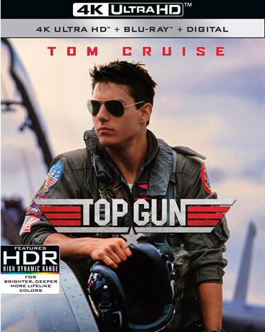 Top Gun Logo American Action Drama Film Poster Cruise McGillis Kilmer Edwards Top Gun Logo American Action Drama Film Poster Cruise McGillis Kilmer Edwards