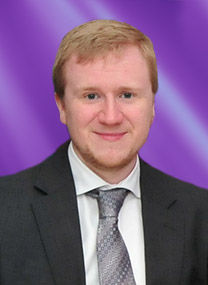 FlickDirect, Stephen Compall