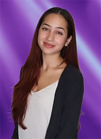FlickDirect, Victoria L Hanson