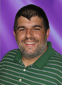 FlickDirect, Sean McCloskey