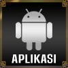 icon apk