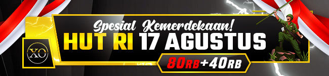 bandar togel online
