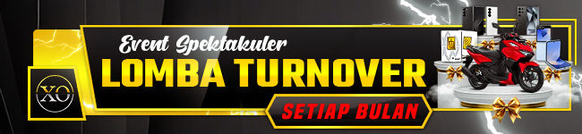 bandar togel online