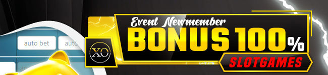 bandar togel online