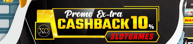 bandar togel online