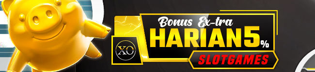 bandar togel online