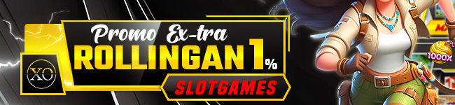bandar togel online