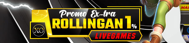 bandar togel online