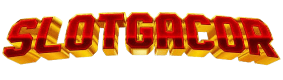 TOGEL