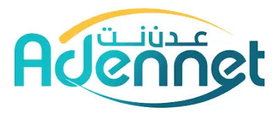 AdenNet