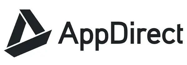 AppDirect
