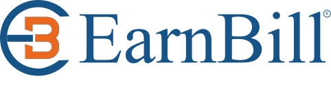 EarnBill
