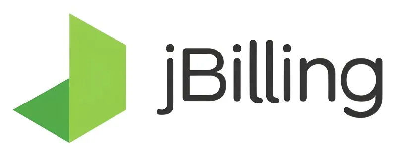jBilling