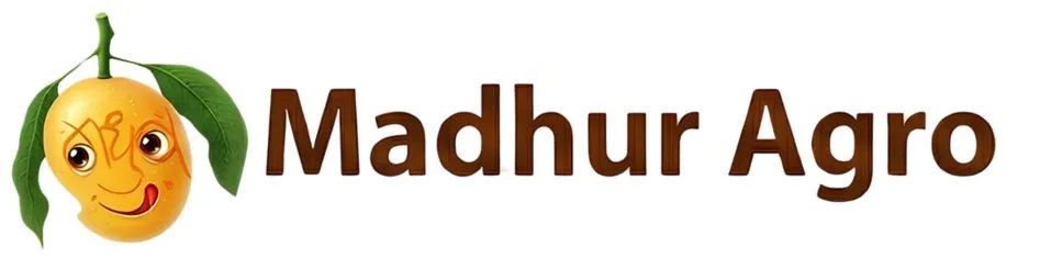 Madhur Agro