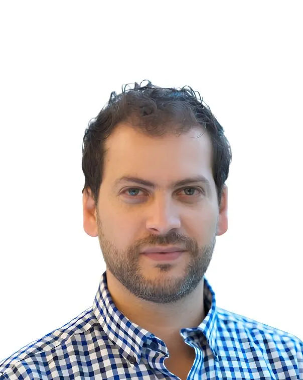 Alex Bordeu