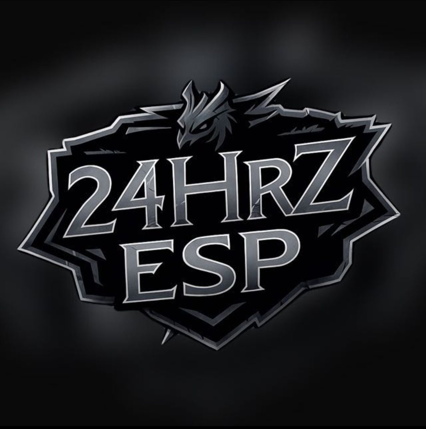 24Hrz