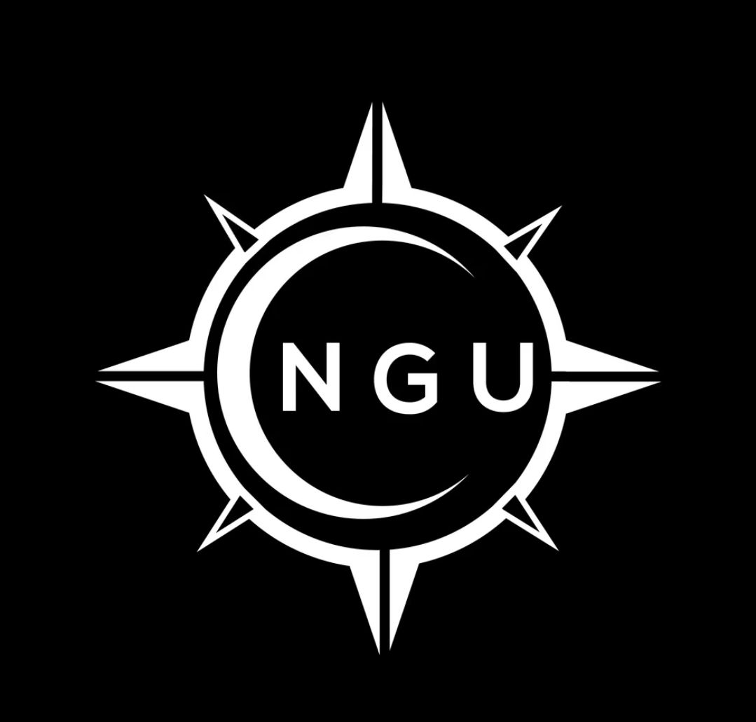 Team NGU