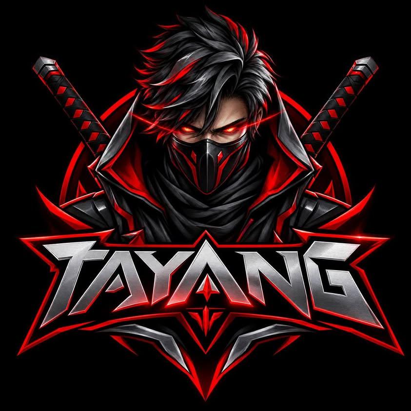TEAM TAYANG
