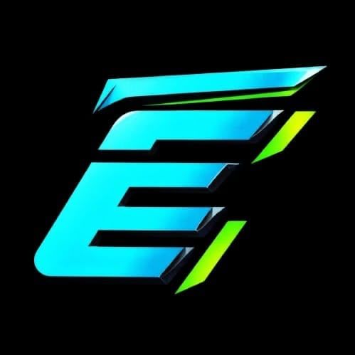 ERROR ESPORT